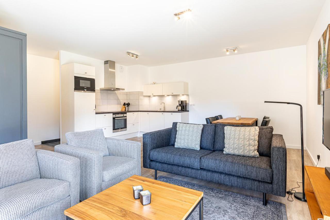 Francecomfort - Alpchalets Portes Du Soleil Abondance Ngoại thất bức ảnh