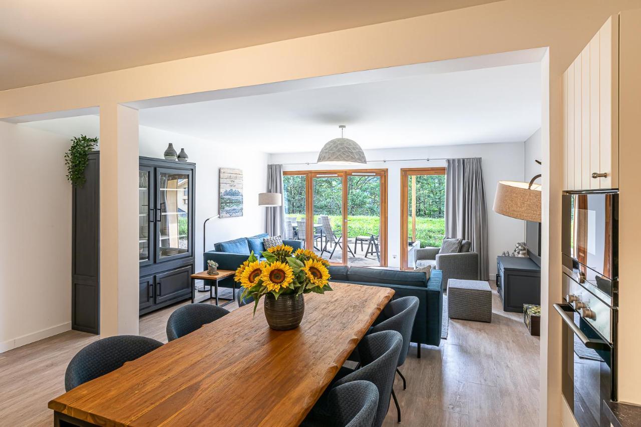 Francecomfort - Alpchalets Portes Du Soleil Abondance Ngoại thất bức ảnh