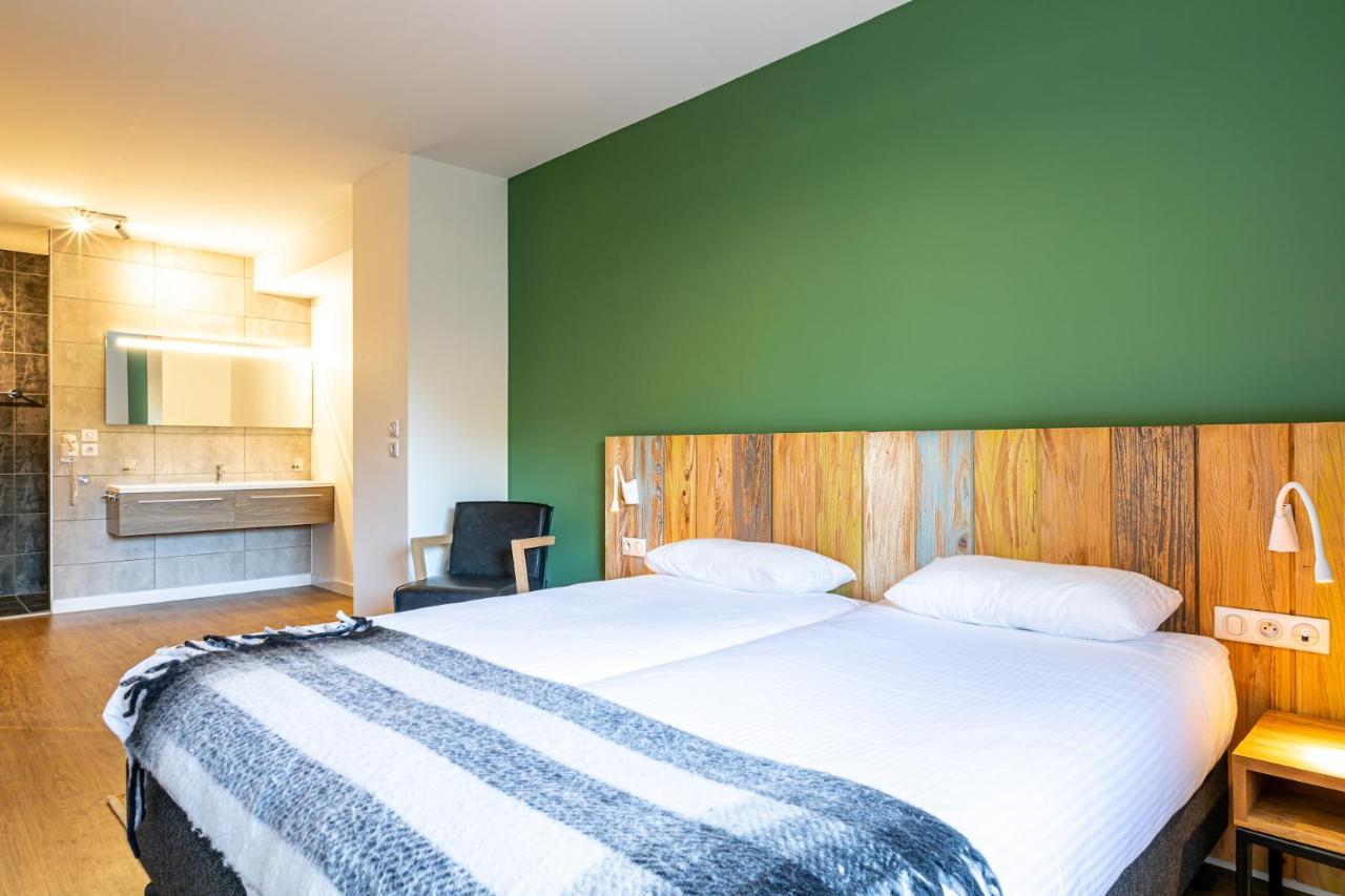 Francecomfort - Alpchalets Portes Du Soleil Abondance Ngoại thất bức ảnh