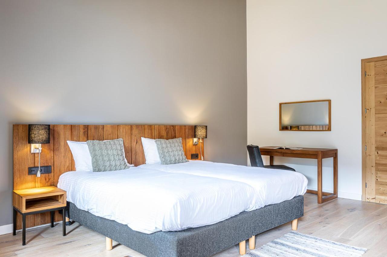 Francecomfort - Alpchalets Portes Du Soleil Abondance Ngoại thất bức ảnh