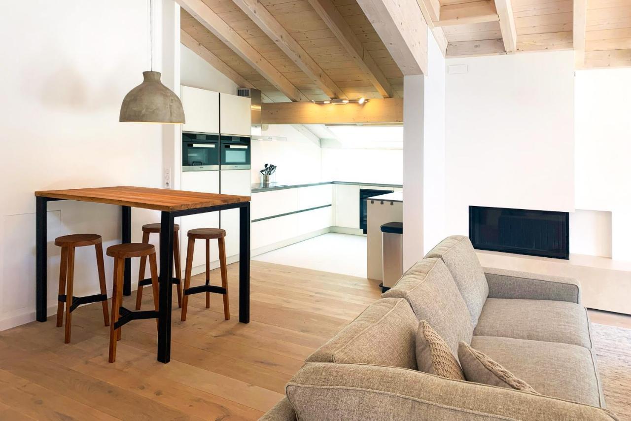 Francecomfort - Alpchalets Portes Du Soleil Abondance Ngoại thất bức ảnh