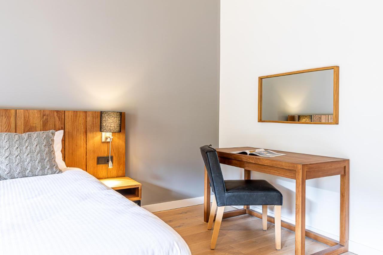 Francecomfort - Alpchalets Portes Du Soleil Abondance Ngoại thất bức ảnh